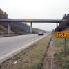 Dálnice D5