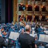 Richard Wagner, Siegfried, opera, Státní opera, Praha, Kent Nagano, premiéra