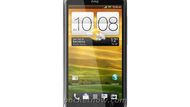 HTC One X - opět změna v názvu Zřejmě až oficiální představení na MWC v Barceloně přinese rozuzlení mediálního šumu kolem prvního čtyřjádrového telefonu s produkce tchajwanského výrobce HTC. V listopadu se telefon nazýval HTC Edge, minulý týden HTC Endeavour a tento týden HTC One X. Změnila se i fotografie, která se výrazně liší od minule zveřejněné. Technické parametry zůstávají nadále v platnosti.