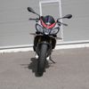 Aprilia Tuono V4 1100 RR