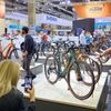 Novinky z cyklistického veletrhu Eurobike Frankfurt 2024