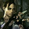 Resident Evil 5
