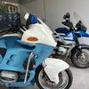 Výstava NTM motorky u Hradní stráže, zámek Lány srpen 2025