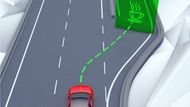 Driver Alert