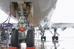 Opravna letadel Job Air Technic smí projít reorganizací
