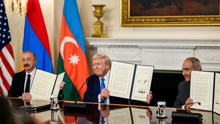  Profimedia.cz