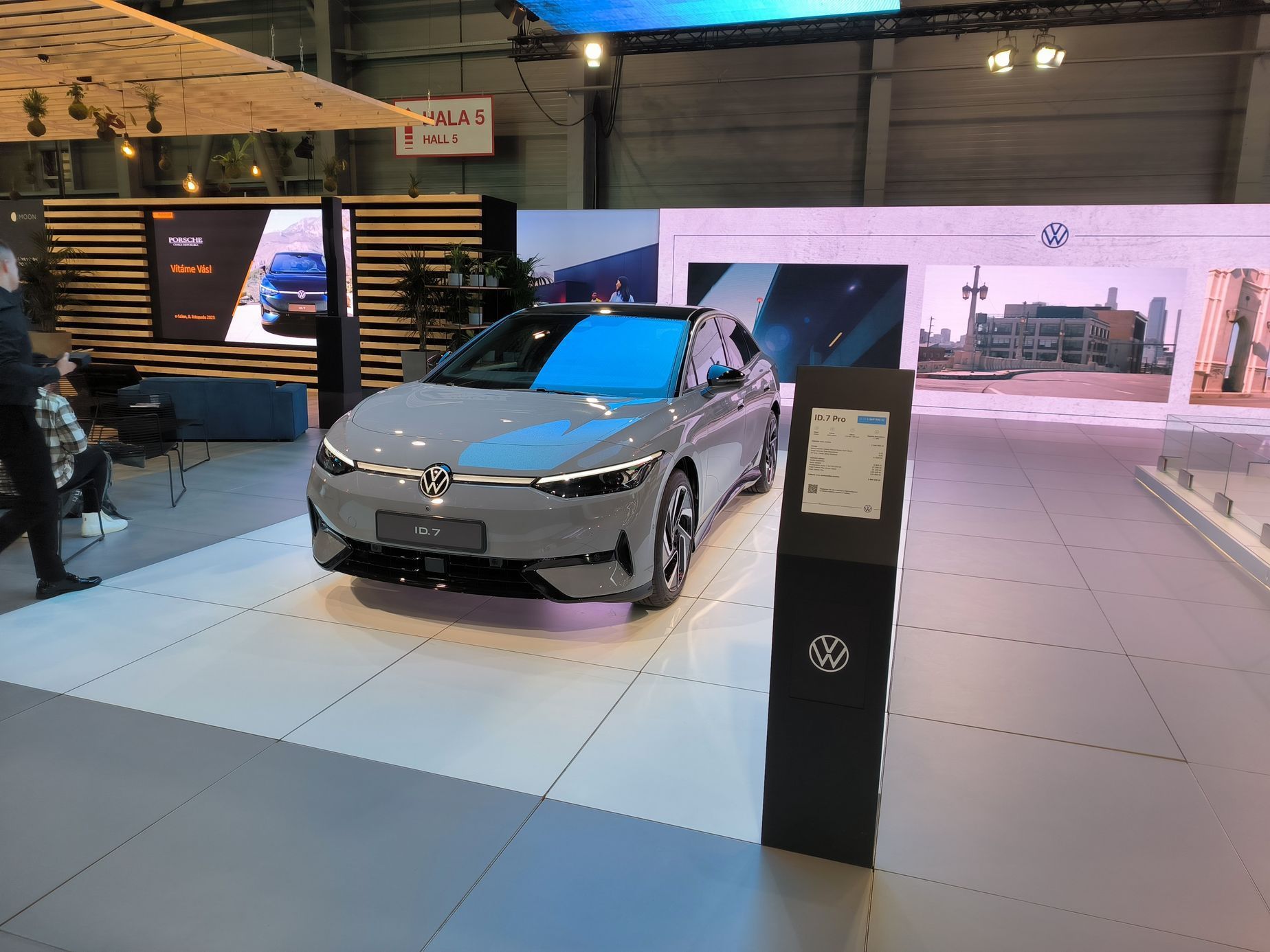 e-salon Letňany 2023