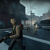 Left 4 Dead
