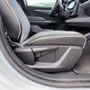 Renault Megane E-Tech 2023