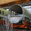Airbus 6