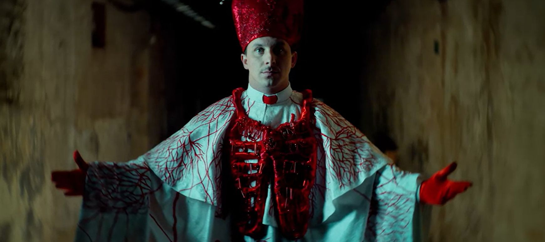 beef, kryštof bartoš, festival, jídlo, holešovická tržnice