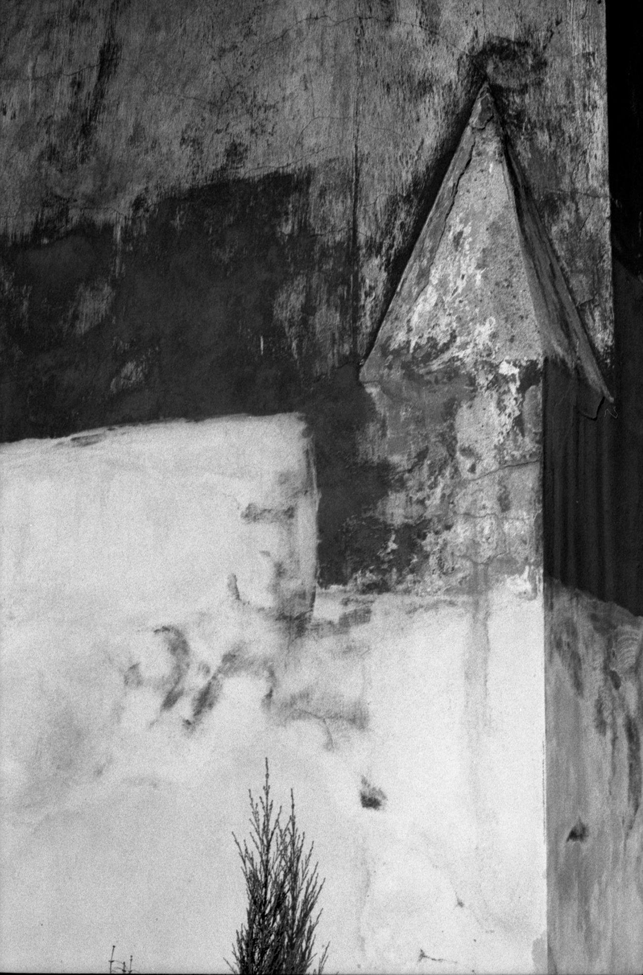 Stanislav Tůma: snímky z výstavy v Leica Gallery