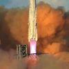 Spacex, Mars, Musk, raketa,USA, Florida, Starship