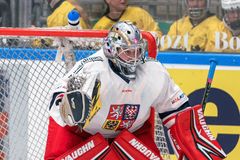 Normálně mi prasklo koleno. Psychicky jsem se dostala na úplné dno, líčí Pejšová