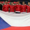 Davis Cup 2009: český tým