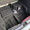 Mercedes GLC 200d (2025)