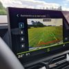 Dacia Duster Hybrid test