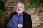 Nobelovu cenu za literaturu dostane spisovatel László Krasznahorkai