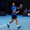 Australian Open
