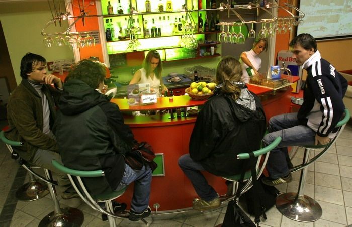 17. listopad v Bratislavě (9)