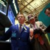 Foto: Jak to vypadá na americké Wall Street burze
