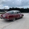 Tatra 603