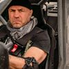 Expend4bles: Postr4datelní, film, 2023