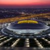 fotbal, MS 2022, Al Janoub Stadium