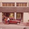 Renault 4