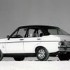 Ford Escort