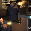 mafia 2