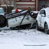 Rusko Belgorod 2