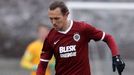 AC Sparta Praha: Ondřej Švejdík