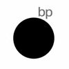 Nové logo BP