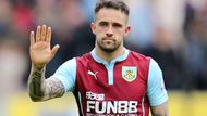 Danny Ings - A abychom dokreslili útočnou sílu Albionu, nesmíme zapomenout ani na tohoto dvaadvacetiletého forvarda, který sice ještě v tuhle chvíli patří Burnley, ale od léta už bude kopat za Liverpool. V letošním ročníku Premier League obstaral 11 branek.