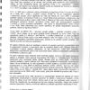 Audit Prahy 5, 2006