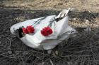 Polsko si připomnělo výročí letecké havárie u Smolensku. Za pádem je Rusko, zaznívá