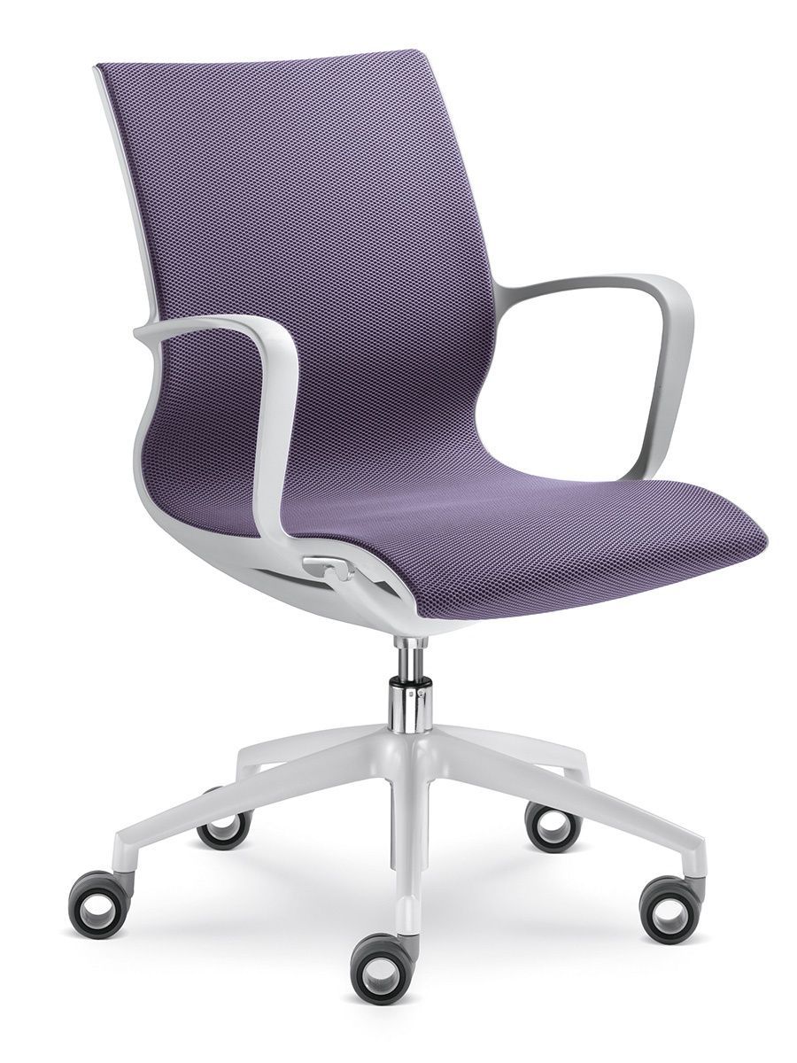 Židle Everyday od společnosti LD Seating