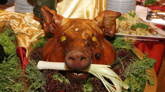 Jiří Paroubek slavil narozeniny.