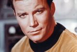Na scénu se tak může vrátit horkokrevný kapitán James T. Kirk.