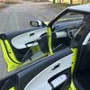 Dongfeng Box