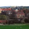 Pivovar Chříč