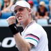 tenis, Australian Open 2019, Denis Shapovalov