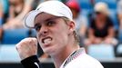 tenis, Australian Open 2019, Denis Shapovalov