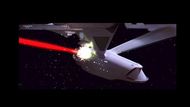 Star Trek II: Khanův hněv (1982)