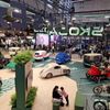 Škoda Auto na Retromobile 2025