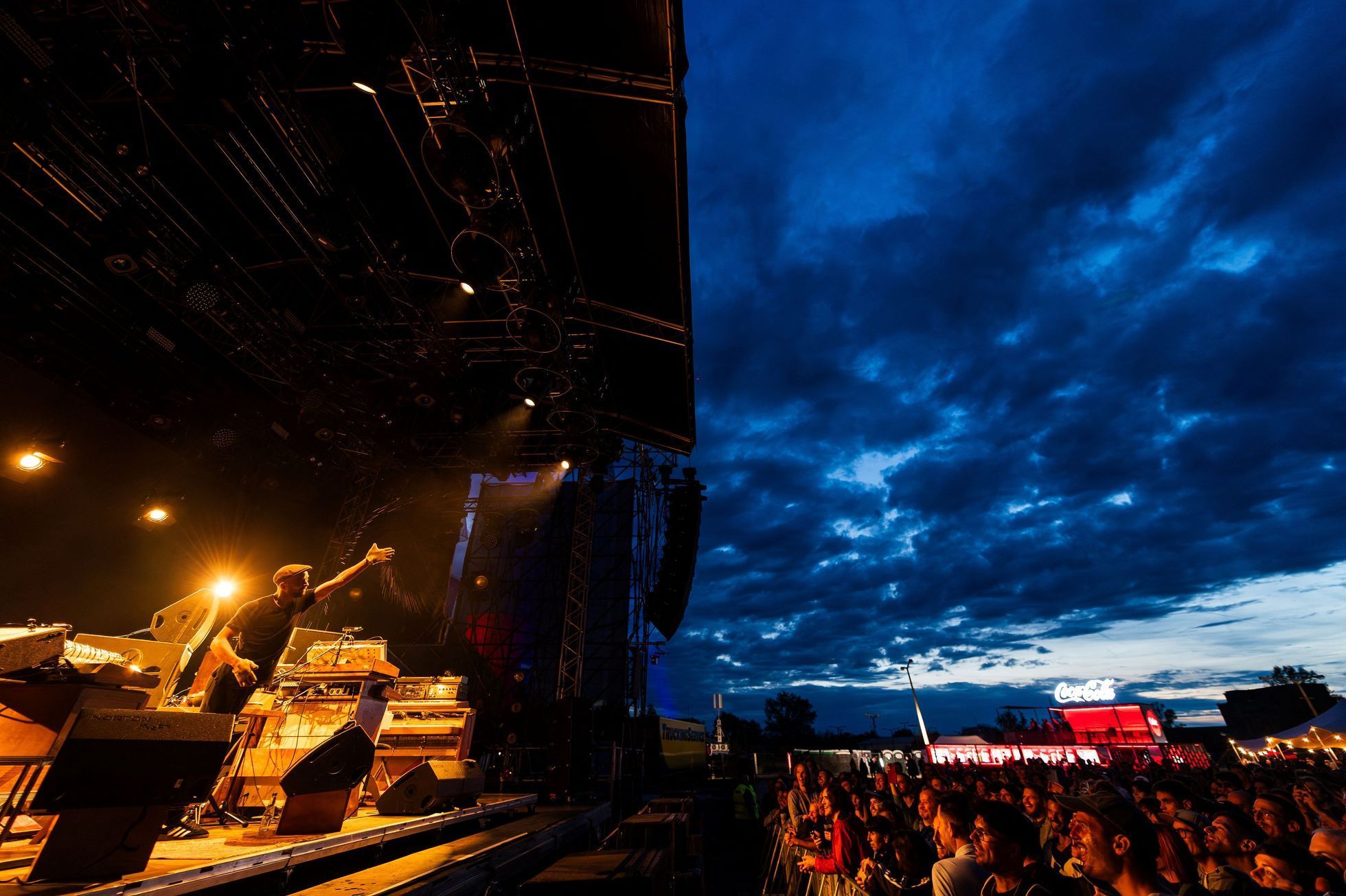 Inota, festival, 2023