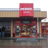 Penny Market - ilustrační foto