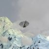 Stoked Rider: Alaska Alien