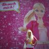 Fotogalerie: Barbie Dreamhouse v Berlíně